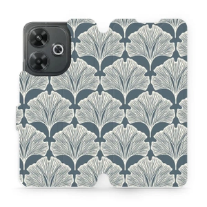 Phone Case Xiaomi Redmi 13 - Design VA43S