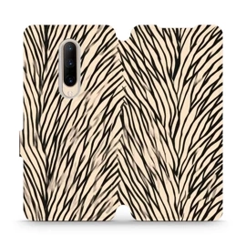 Phone Case OnePlus 7 Pro - Design VA52S
