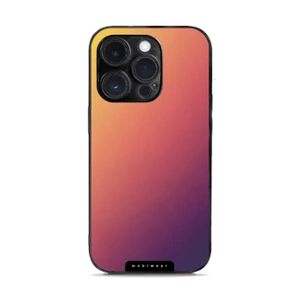 Phone Glossy Case Apple iPhone 14 Pro - Design G066G