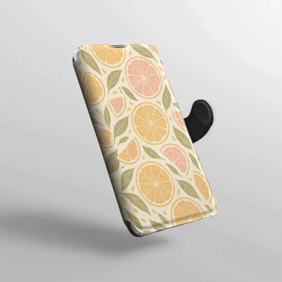 Phone Case Nokia X10 - Design VP80S