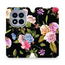 Phone Case Xiaomi Redmi Note 15 Pro 5G - Design VD07S