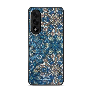 Hülle Glossy Case für OnePlus Nord 5 - Farbe G038G