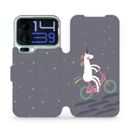 Phone Case Xiaomi 17 Pro Max - Design V024P