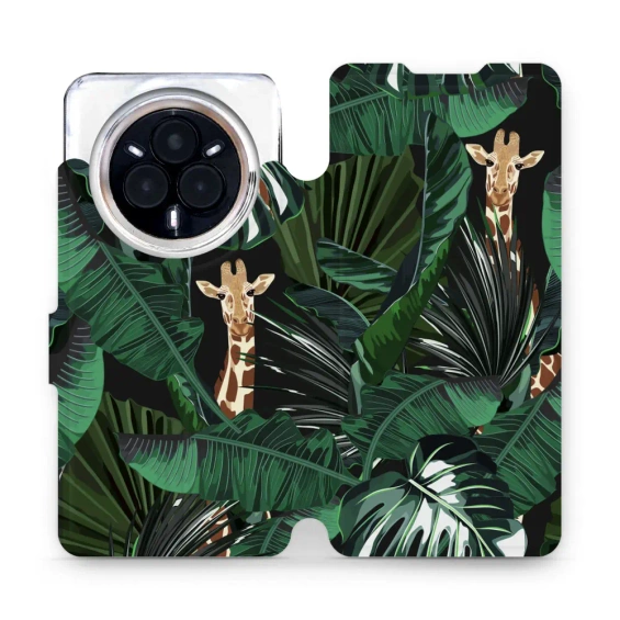 Phone Case Realme 14 Pro 5G - Design VP06P