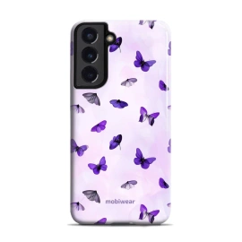 Case Elite Pro for Samsung Galaxy S22 Plus - Design EP77E