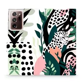 Phone Case Samsung Galaxy Note 20 Ultra - Design VP53S