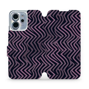 Etui do OPPO Reno 14 F 5G - wzór VA55S