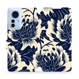 Phone Case Xiaomi 12 Pro - Design VA40S