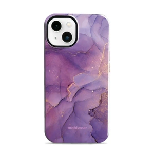 Case Elite Pro for Apple iPhone 13 - Design EP20E