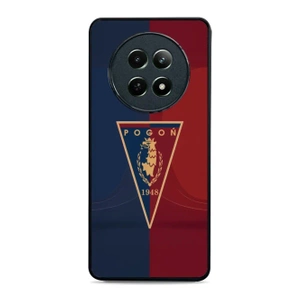 Etui Glossy Case do Realme 12 5G - wzór G08PS