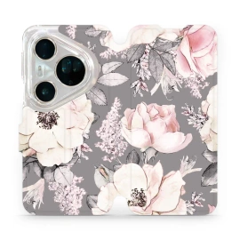 Phone Case Huawei Pura 80 Ultra - Design MX06S