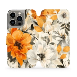Phone Case Apple iPhone 13 Pro - Design VP75S