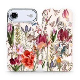 Phone Case Apple iPhone 17 Air - Design MP01S