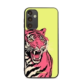 Hülle Glossy Case für Samsung Galaxy A25 5G - Farbe G051G