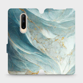 Phone Case OnePlus 7 Pro - Design VP34S