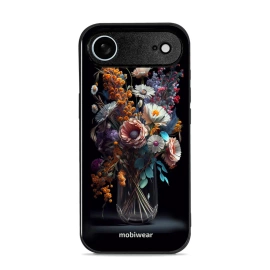 Hülle Glossy Case für Apple iPhone 17 Air - Farbe G012G