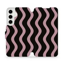Phone Case Samsung Galaxy S24 Plus - Design VA54S