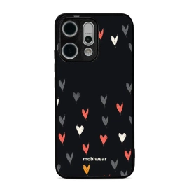 Phone Glossy Case OPPO Reno 14 5G - Design GP79G