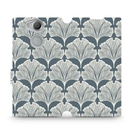 Phone Case Sony Xperia XA2 - Design VA43S