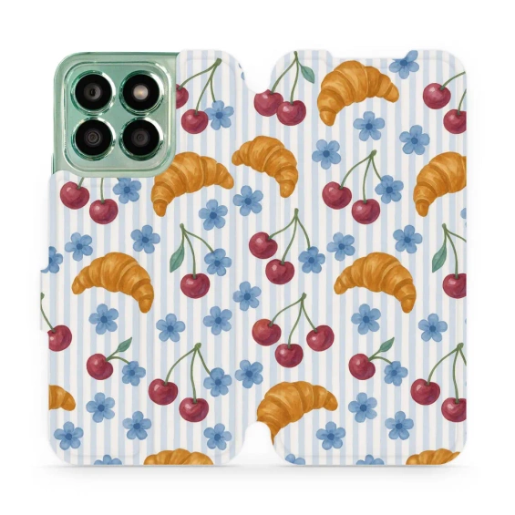 Phone Case Huawei Honor X8b - Design VP85S