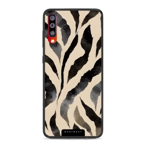 Hülle Glossy Case für Samsung Galaxy A70 - Farbe GA53G