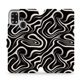 Phone Case Samsung Galaxy M21 - Design VA63S