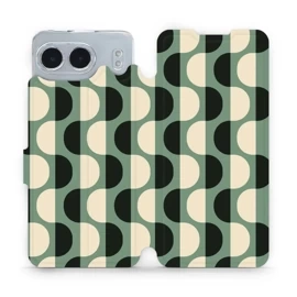 Phone Case OnePlus Nord 4 5G - Design VA56S