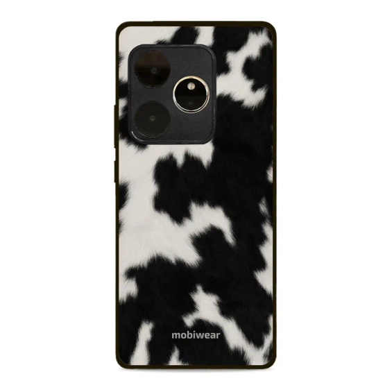 Hülle Glossy Case für Realme GT 6 - Farbe G165G