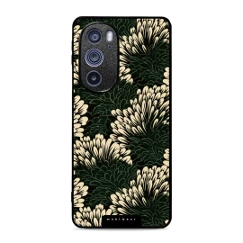Phone Glossy Case Motorola Edge 30 Pro - Design GA45G
