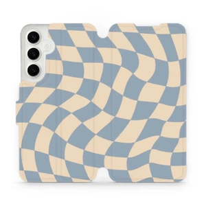 Etui do Samsung Galaxy S24 Plus - wzór VA59S