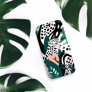 Phone Case Apple iPhone 13 - Design VP53S