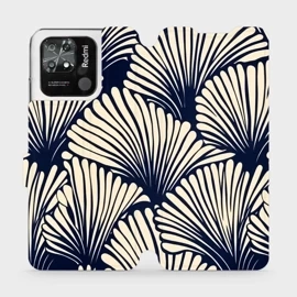 Phone Case Xiaomi Redmi 10C - Design VA41S