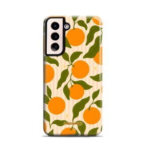 Case Elite Pro for Samsung Galaxy S21 - Design EP82E