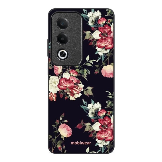 Hülle Glossy Case für OPPO A80 5G - Farbe G040G