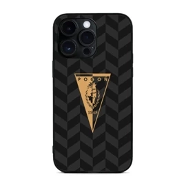 Phone Glossy Case Apple iPhone 14 Pro Max - Design G06PS