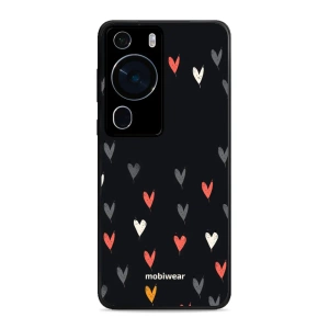 Phone Glossy Case Huawei P60 Pro - Design GP79G