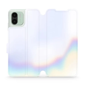 Phone Case Xiaomi Redmi A2 Plus - Design VP64S