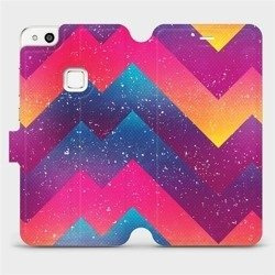 Phone Case Huawei P10 Lite - Design V110S