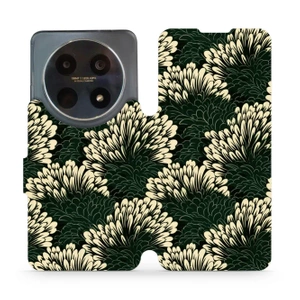 Hülle für Huawei Nova 12i - Farbe VA45S