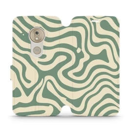 Phone Case Motorola Moto G7 Play - Design VA57S