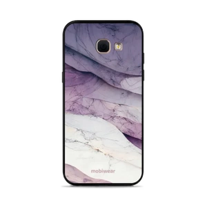 Etui Glossy Case do Samsung Galaxy A5 2017 - wzór G028G