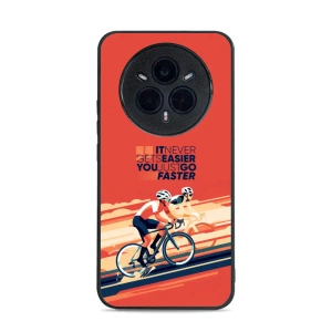 Phone Glossy Case Realme 14 Pro 5G - Design GD01G