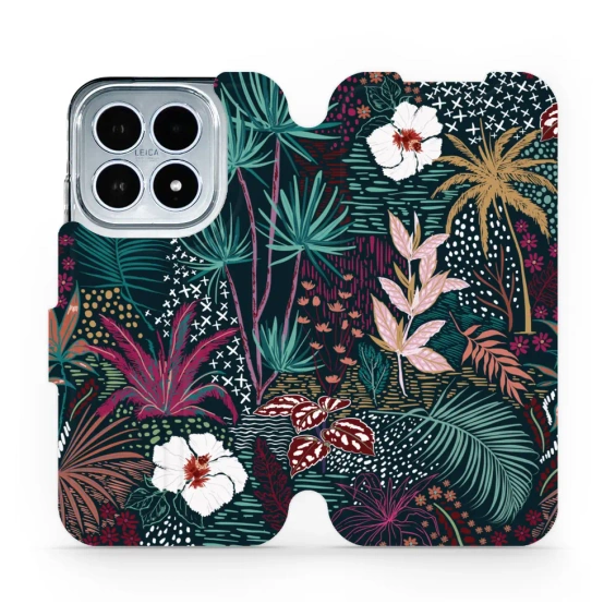 Etui do Xiaomi 17 - wzór VP13S