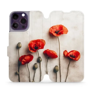 Phone Case Apple iPhone 14 Pro Max - Design VP42S