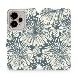 Phone Case Realme 15 5G - Design VA42S