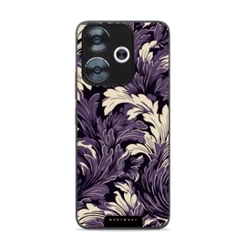 Phone Glossy Case Xiaomi Redmi 13 - Design GA46G