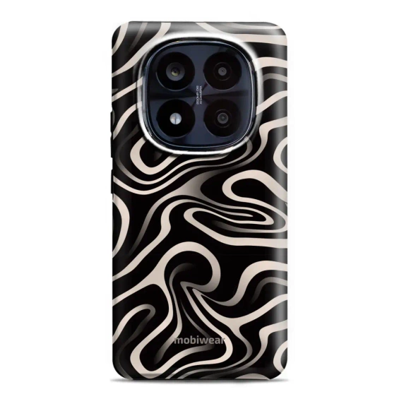 Case Elite Pro for Xiaomi Redmi Note 14 Pro Plus 5G - Design EA68E