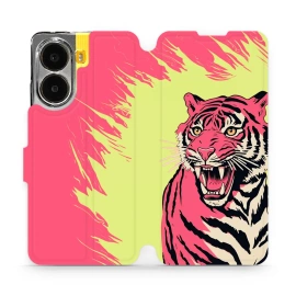 Hülle für Xiaomi POCO X7 Pro - Farbe VP51S