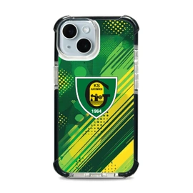 Case MagSafe Elite Bumper for Apple iPhone X - Design D16GK