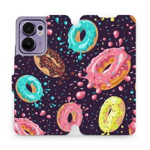 Phone Case OPPO Reno 13 F 5G - Design VP19S